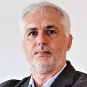 Peter Chochol, photo 1