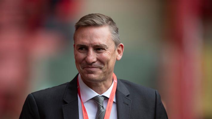 Andy Charlton, photo 1