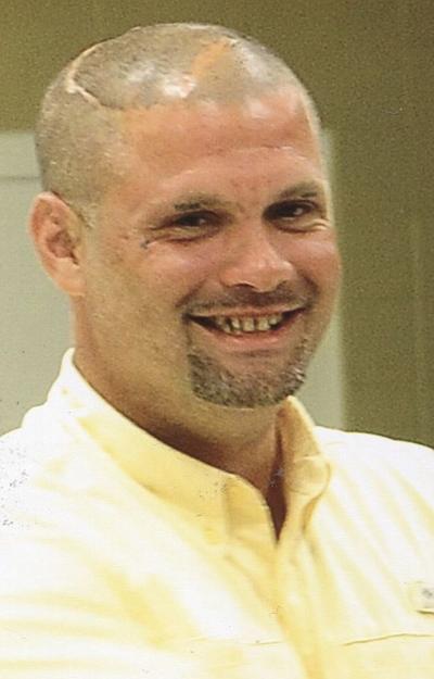 James Brian Key, photo 2
