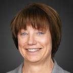 Elaine Carey, photo 1