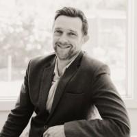 Patrick Gilbert, photo 2