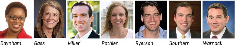 Alex Ryerson, photo 1