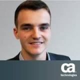 Tim Guibert, photo 2