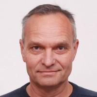 Udo Hermann