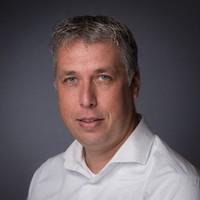 Stefan Deen