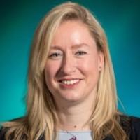 Petra Rubar, photo 2