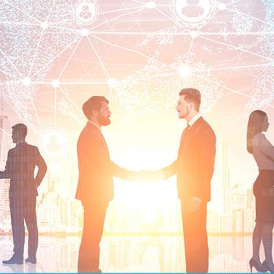 WebMobXperts Providers