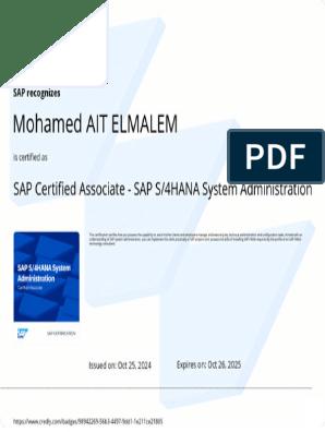 Chandra Surisetti, photo 1