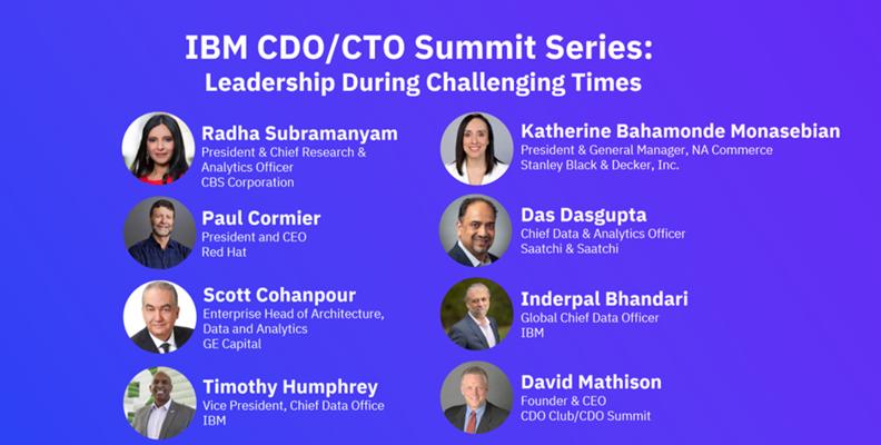 Rich Persaud, photo 1