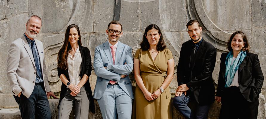 Joana do Vale, photo 1