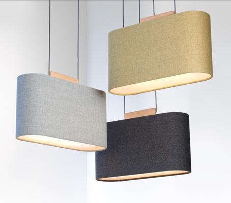 Brian McIntyre, photo 1