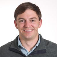 Hunter Brown, photo 2