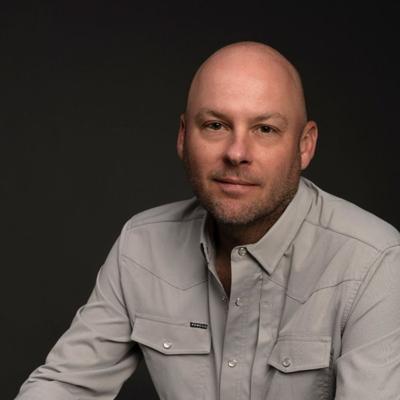 Phillip Rather, photo 1