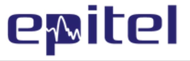 Mark Lehmkuhle, photo 1