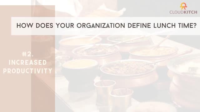 Kumar K Katra, photo 1