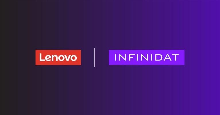 Lachlan Pearse, photo 1