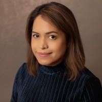 Robert Vanisko, photo 2