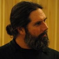 Andrew Don, photo 1