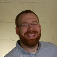 Luan Nguyen, photo 1