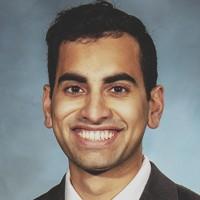 Vijay Raj, photo 2