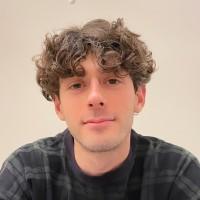 Dan Tamarkin, photo 2