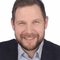 Achim Martini, photo 2