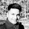 Kumar Sambhav