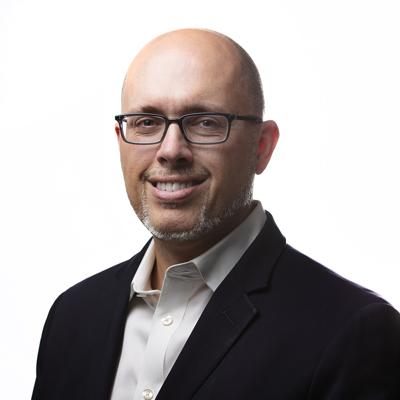 Jeremy Nelson, photo 1