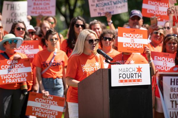 Kitty Brandtner, photo 2