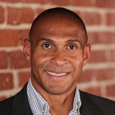 Martin Muoto, photo 1