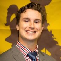 Scott Romano, photo 2