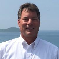 Willie Choi, photo 2