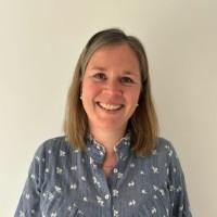 Claire Pernot, photo 2