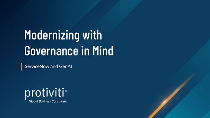 Enrico Reggi, photo 2