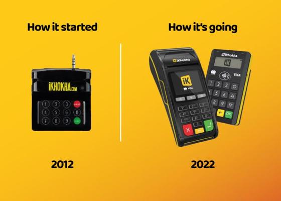 Matt Putman, photo 2