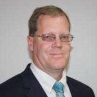 Douglas Bray, photo 2