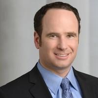 Stewart Hung, photo 2