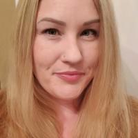 Dave Treston, photo 1