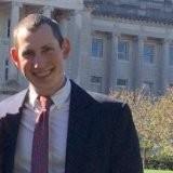 Chris Holda, photo 2