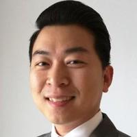 John Nguyen, photo 2