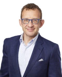 Jonathan Anschel, photo 2