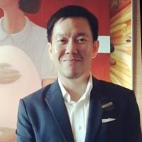 Apanchanit Viranuvat, photo 2