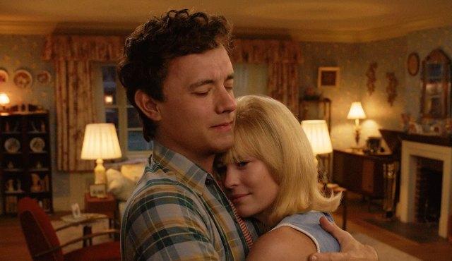 Robin Scheer, photo 1