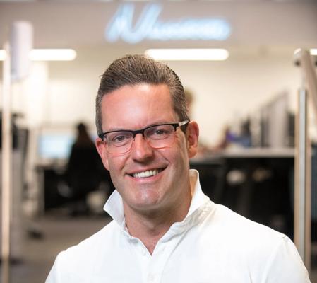 Peter Kumposcht, photo 2