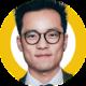 David Lin