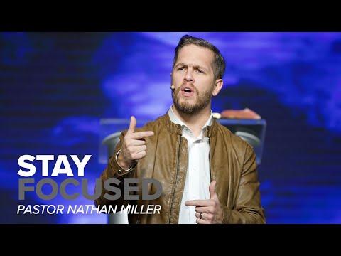 Nathan Miller, photo 2