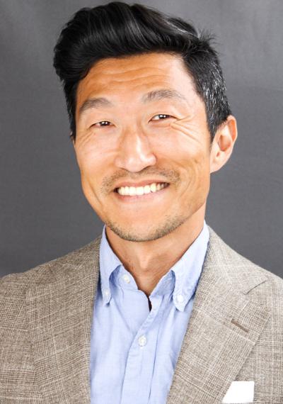 JuneSoo Ham, photo 1