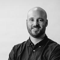 Martin Dare, photo 2