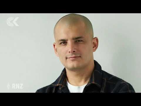 Derek Hanley, photo 2