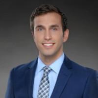 Ethan Mendelson, photo 1